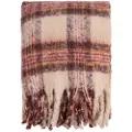 Pepe Jeans Tatiana Skjerf