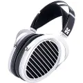 HIFIMAN Ananda Nano Planar øretelefoner