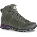 Dolomite Cinquantaquattro High Fg Evo Goretex Støvler