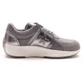 Converse Run Star Ox Treningssko
