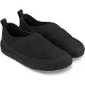Be Lenka Barefoot Slip-on Nimbus Barefoot Slip-on-sko
