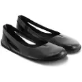 Be Lenka Ballet Flats Bellissima 2.0 Barefoot Ballerinaer