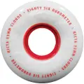 Ricta Clouds Skateboardhjul