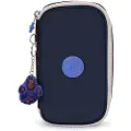 Kipling 50 Pens Pennal