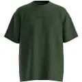 Hugo Boss 50519368 Kortarmet T-skjorte