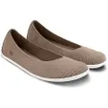 Be Lenka Ballet Flats Delight Barefoot Ballerinaer