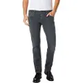 Pepe Jeans Stanley Bukser