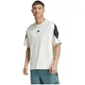 Adidas Stadium Kortarmet T-skjorte