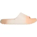 Pepe Jeans Beach Col W Badesandal