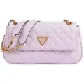GUESS Hwqa8748210 Skulderveske