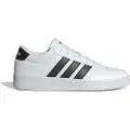 Adidas Breaknet 3.0 Treningssko