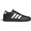 Adidas Breaknet 3.0 Treningssko