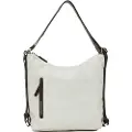 Mandarina Duck Hunter Vct41 Skulderveske