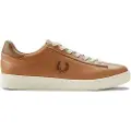Fred perry Spencer Treningssko