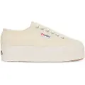 Superga 2790 Platform Treningssko