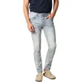 Deeluxe Carlos Slim Fit Jeans
