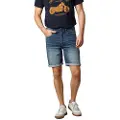 Deeluxe Arvin Korte Jeans