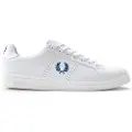 Fred perry B721 Treningssko