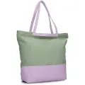 Zwei Fiorella Fi200 Shopper Bag