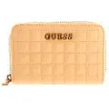 GUESS Swqa9187400 Dame-lommebok