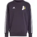 Adidas Real Madrid Dna Collegegenser