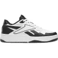 Reebok Atr Chill Treningssko