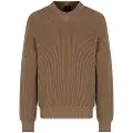 Armani Exchange Xm000684_af12930 Genser