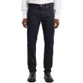 G-Star 3301 Regular Tapered Fit Jeans