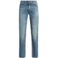 Hugo Blue Ash Blue Jeans