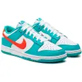 Nike Dunk Low Retro Treningssko