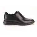 Cole Haan C23832 Sko
