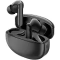 Haylou TWS Haylou W1 ANC-hodetelefoner (blå)
