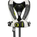 Spinlock 6d 170n Tropic White Redningsvest