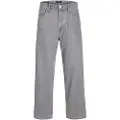 Jack & Jones Alex Original Sq 067 Jeans