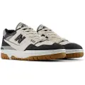 New Balance Bbw550 Treningssko