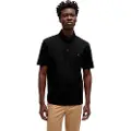 Hugo Boss Parris 01 Kortermet Poloskjorte