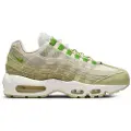 Nike Air Max 95 Treningssko