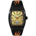 Plein sport Gaze 40 Mm Klokke