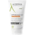 A-Derma Epitheliale Ah Ultra 50g Balsam
