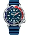 Citizen Bn0168-06l Klokke