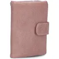 Zwei M.wallet Mw5 Dame-lommebok