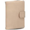 Zwei M.wallet Mw5 Dame-lommebok