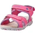 Geox Roxanne Sandaler