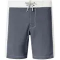 Ecoalf Sumba Badebukse