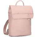 Zwei Perla Per130 Ryggsekk