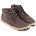 Be Lenka Synergy Barefoot Treningssko
