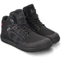 Be Lenka Arcticedge Barefoot Treningssko