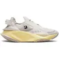 Converse Aeactive Cx Ox Treningssko