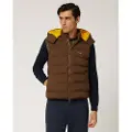 HARMONT & BLAINE K0k209040586 Vest