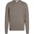 Calvin Klein K10k109474 Genser
